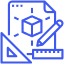 Expert Development Team service icon